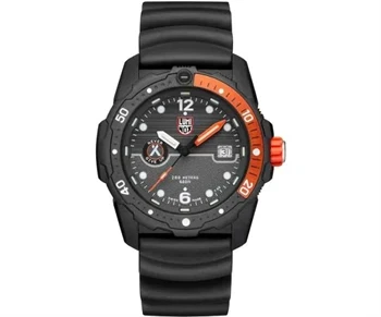 Luminox XB.3729.NGU Bear Grylls Survival 42mm 20ATM  Herre ur