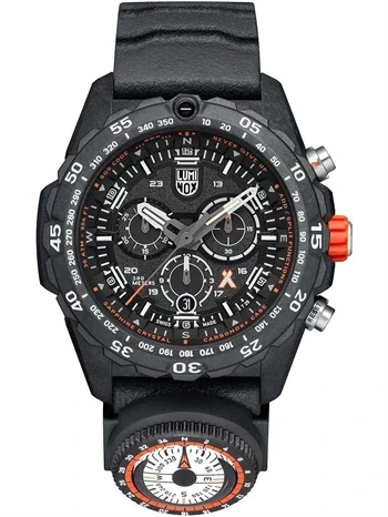 Luminox model XB.3741 Køb det her hos Guldsmykket.dk din lokale Urmager