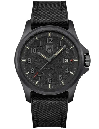 Luminox XL.1961 herreur Atacama Field 43mm 10ATM