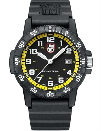 Luminox model XS.0325 Køb det her hos Guldsmykket.dk din lokale Urmager