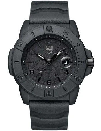 Luminox model XS.3601.BO.NSF Køb det her hos Guldsmykket.dk din lokale Urmager