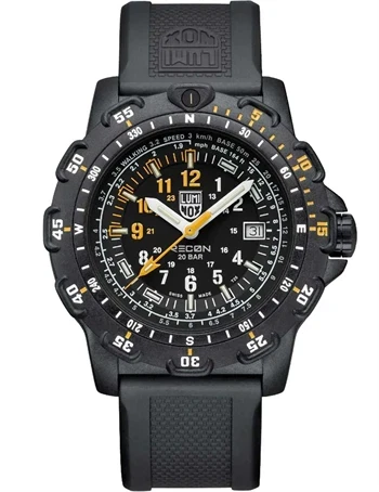 Luminox model XL.8825.H.SET Køb det her hos Guldsmykket.dk din lokale Urmager