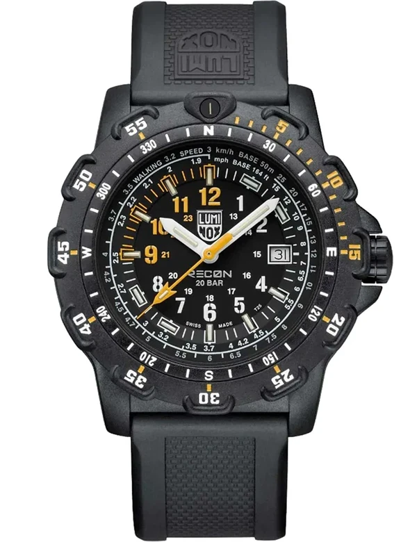 Luminox model XL.8825.H.SET Køb det her hos Guldsmykket.dk din lokale Urmager