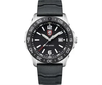 Luminox model XS.3121.1 Køb det her hos Guldsmykket.dk din lokale Urmager