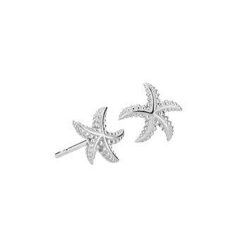 Model z1239sws, Rhodium belagt  hos Guldsmykket.dk